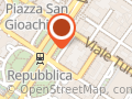 Zona Luca