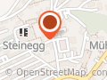Evangelisch-reformierte Kirchgemeinde Degersheim