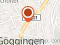 Schmorl Druck + Medien
