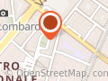 Motorbid Europe