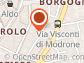 Dassi Giuliano (Rag.)