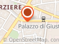 Gestioni Immobiliari Lazzaroni SRL