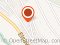 Inperco GmbH