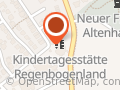Kindertagesstätte Altenhaßlau- Regenbogenland