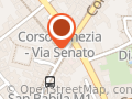 MO.I.F.IN. S.p.A. Mobiliare Immobiliare Finanziamenti Investimenti