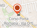 Garage Romana