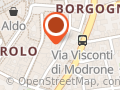 Performance Formazione - Scuola e Università