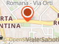 Compagnia Torinese Leasing S.r.l