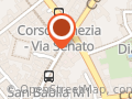 Studio Legale Maurangelo Rana