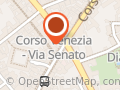 Della Spiga Immobili di Pregio
