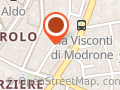 Dott.ssa Giovanna De Maio