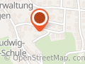 Skiteam Erpfingen