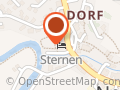 Hotel-Restaurant Sternen