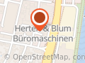 Heilbronn - Oldtimer