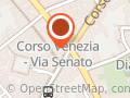 23 Corso Venezia Studio Medico