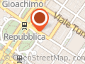 Rigenera Clinic