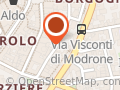 Hsm Italia SRL
