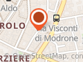 Studio Nardella Professionisti Associati
