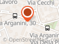 I Viaggi in un Ciak Di Marco Villa