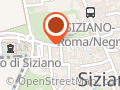 Municipio - Centro Diurno Per Anziani