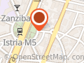 Autofficina Braga Snc
