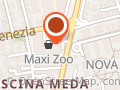 Soft Sushi Nova