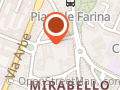Traslochi Milano MEN AND WORK SRL Sgombero Appartamenti Servizi Pulizie Multiservice