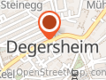 Stiftung Säntisblick
