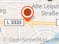Regionalverkehr Main-Kinzig GmbH