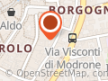 Bobbio Mario (Avv.)