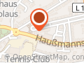 ISCO Beteiligungsverwaltung GmbH