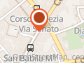 Faconnable Italie SRL