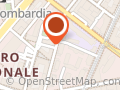 Unicobas Scuola & Università Lombardia Segreteria Regionale