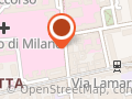 Ristor.trattoria Da Settimo Srl