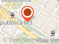 ELEMENT SOFTWARE SRL