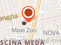 Urca - Pizza, Burger e Drink
