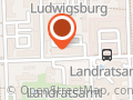Kunstschule Labyrinth