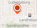 Wagen 11 - Gastrobus