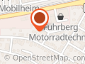 ALUP Kompressoren