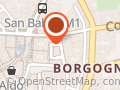 Brek Ristorante E Focacceria