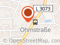 Tombike UG haftungsbeschränkt