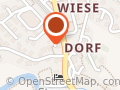 Gemeindeverwaltung Nesslau