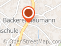 Lauer Arthur Uhrmachermstr. Gravuren