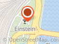 Einstein
