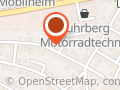 BruderhausDiakonie Stiftung Gustav Werner und Haus am Berg, Wohngruppe