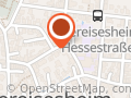 Kita Lessingstrasse