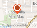 Christiane Thömmes IBCLC