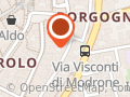 Sigalini Gaia Osteopata D.o. m. Roi