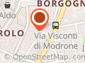 Agedi Italia srl