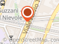 Allegre Zampette